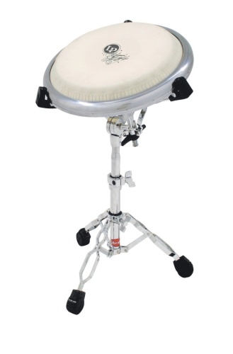 LATIN PERCUSSION LP825