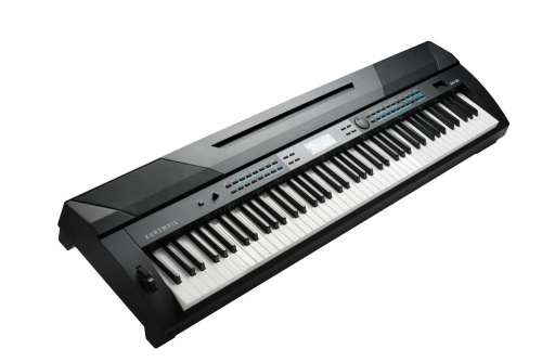 Kurzweil KA120 фото 2