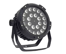 PSL Lighting LED PAR 2418 IP65