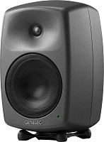 Genelec 8340APM