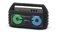 RITMIX SP-610B black