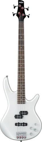 IBANEZ GSR200-PW