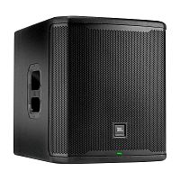 JBL PRX915XLF