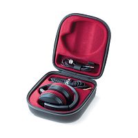 Focal Listen Pro