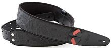 RightOn Straps 8401070130703 Steady Mojo Sandokan Black