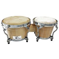 AP Percussion CX-D120B-NL