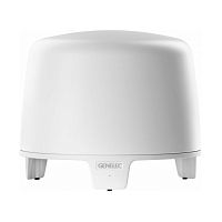 Genelec F Two BWM