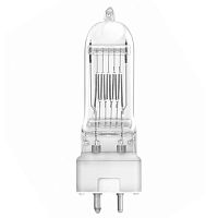 OSRAM 64672 M40