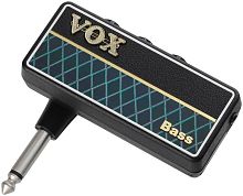 VOX AP2-BS AMPLUG 2 BASS