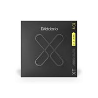 D`ADDARIO XTE0946