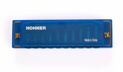 HOHNER M1110B фото 3