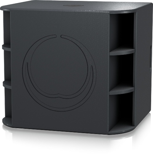 TURBOSOUND M18B фото 2