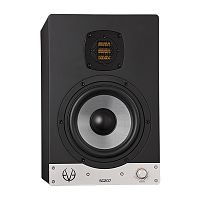 EVE Audio SC207