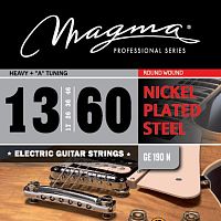 Magma Strings GE190N