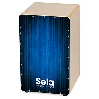 Sela SE-052 Varios