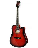 MARTIN ROMAS MR-441 RDS