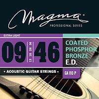 Magma Strings GA110P