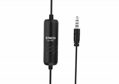 Synco Lav-S6E фото 5