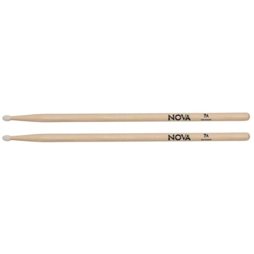 VIC FIRTH N7AN