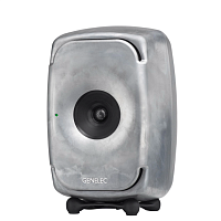 Genelec 8341ARw