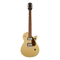 GRETSCH G2210 Streamliner Junior Jet Club Gold Dust