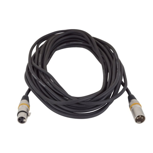 Rockcable RCL30359 D6