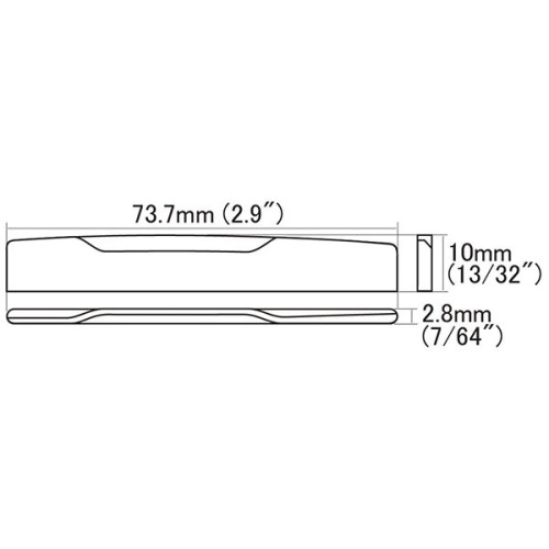 Hosco HSB-SM1 фото 3