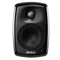 Genelec 4410AM