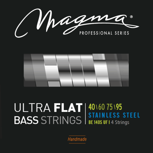 Magma String BE140SUF