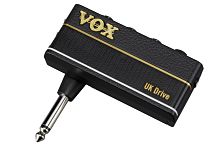 VOX AP3-UD AMPLUG 3 UK DRIVE