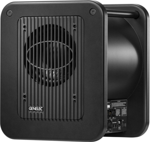 Genelec 7350APM