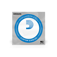 D`ADDARIO KPL009